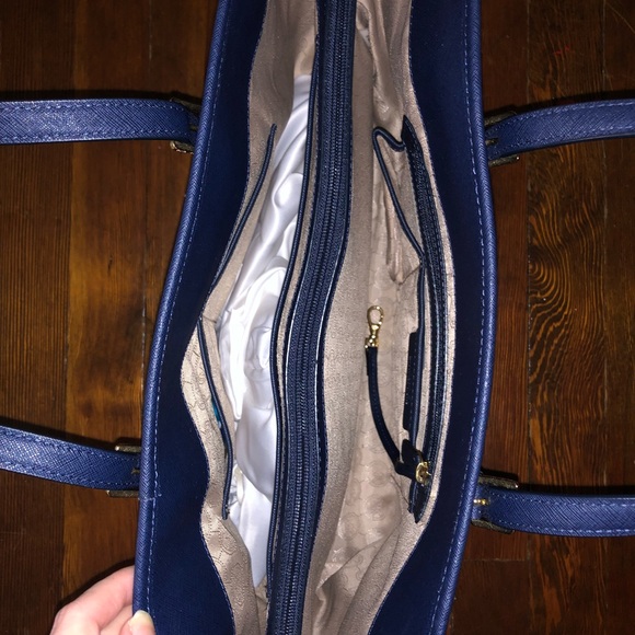 Michael Kors Tote - Picture 3 of 5